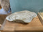 Oyster shell catchall