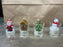 Christmas Votives