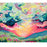 Daybreak 1000-Piece Puzzle | Designed in Ontario Canada