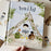 Build book