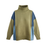 Charlie Pullover Olive 5378