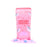 Unicorn Christmas Dust - Bath Dust with Mini Bath Bombs