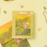 Hobby Farm | 500-Piece Puzzle | Designed in Canada