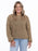 The Belva Pullover