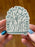 Lincoln & Grae Stickers