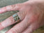 Spinner Rings