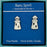 Lighthouse Stud Earrings (Boxed)