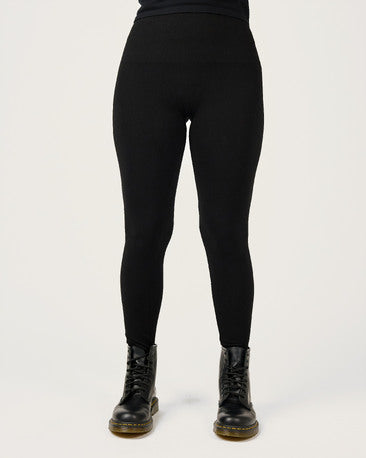 Tummy Tuck Leggings