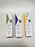 Kinsu Chocolate Bars