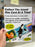 Vancouver Island Trading Cards