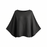 Kenzie Pullover 5881