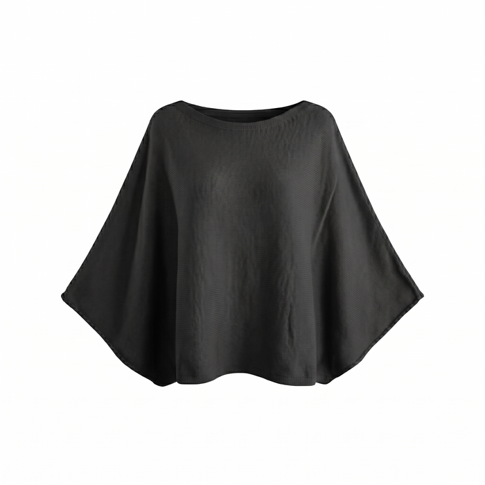 Kenzie Pullover 5881