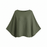 Kenzie Pullover 5881