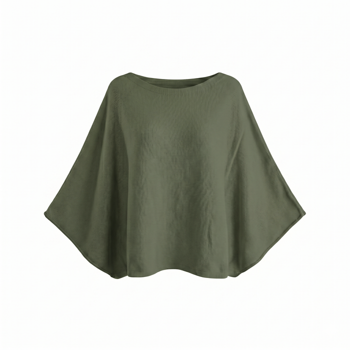 Kenzie Pullover 5881