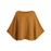 Kenzie Pullover 5881