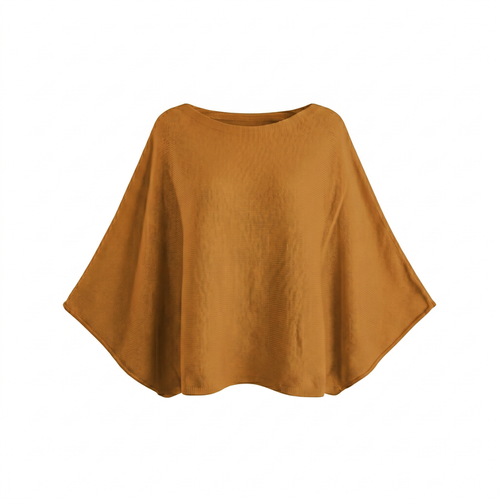 Kenzie Pullover 5881