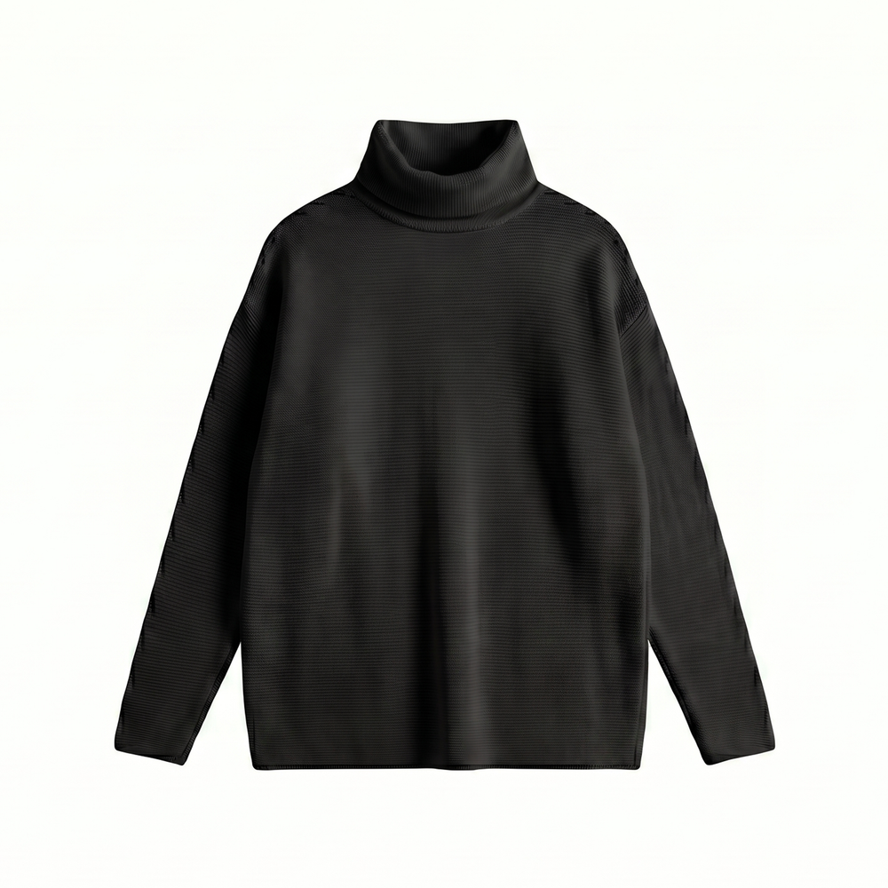 Everywhere Pullover 5918