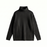 Everywhere Pullover 5918