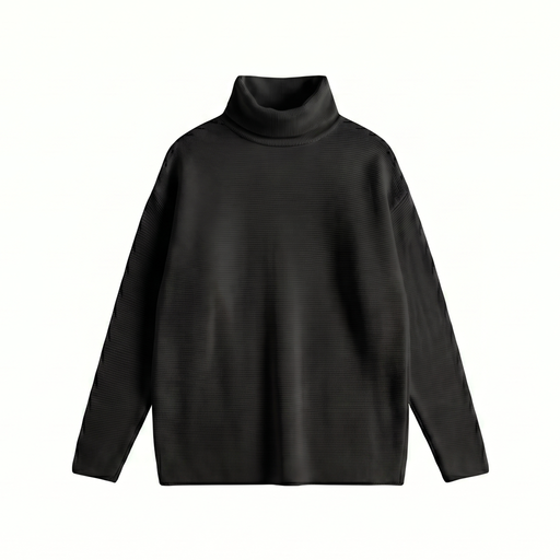 Everywhere Pullover 5918