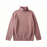 Everywhere Pullover 5918