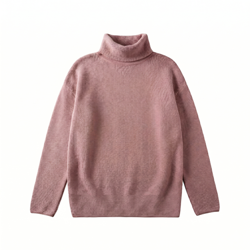 Everywhere Pullover 5918