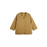 Smith Jacket 5939 in Camel