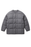Peaks Jacket 5946