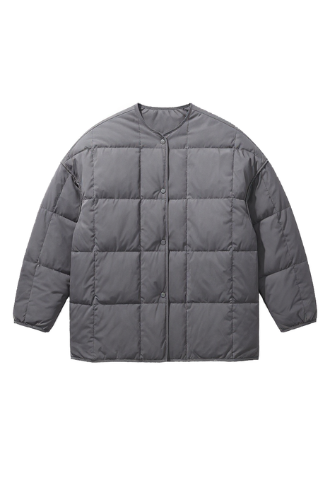 Peaks Jacket 5946