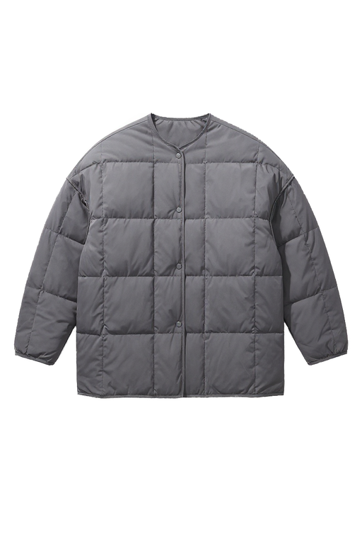 Peaks Jacket 5946