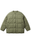 Peaks Jacket 5946