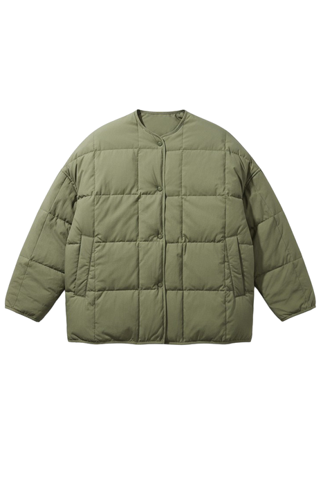 Peaks Jacket 5946