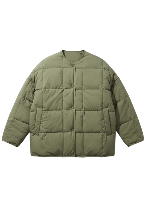 Peaks Jacket 5946