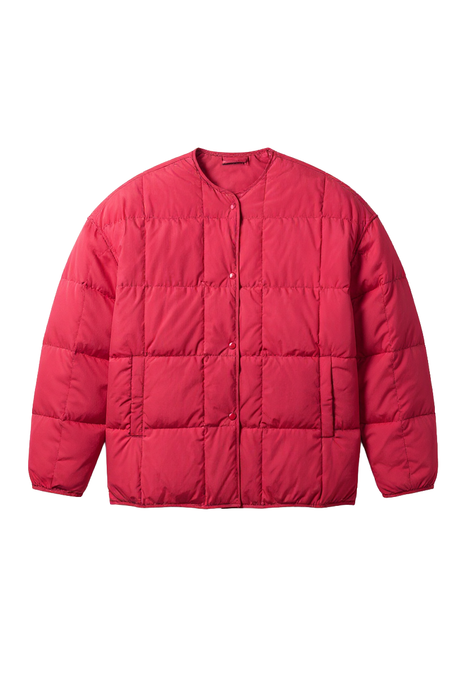 Peaks Jacket 5946