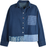 Erica Shirt 5955