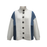 Tia Cardigan 5968 Cream