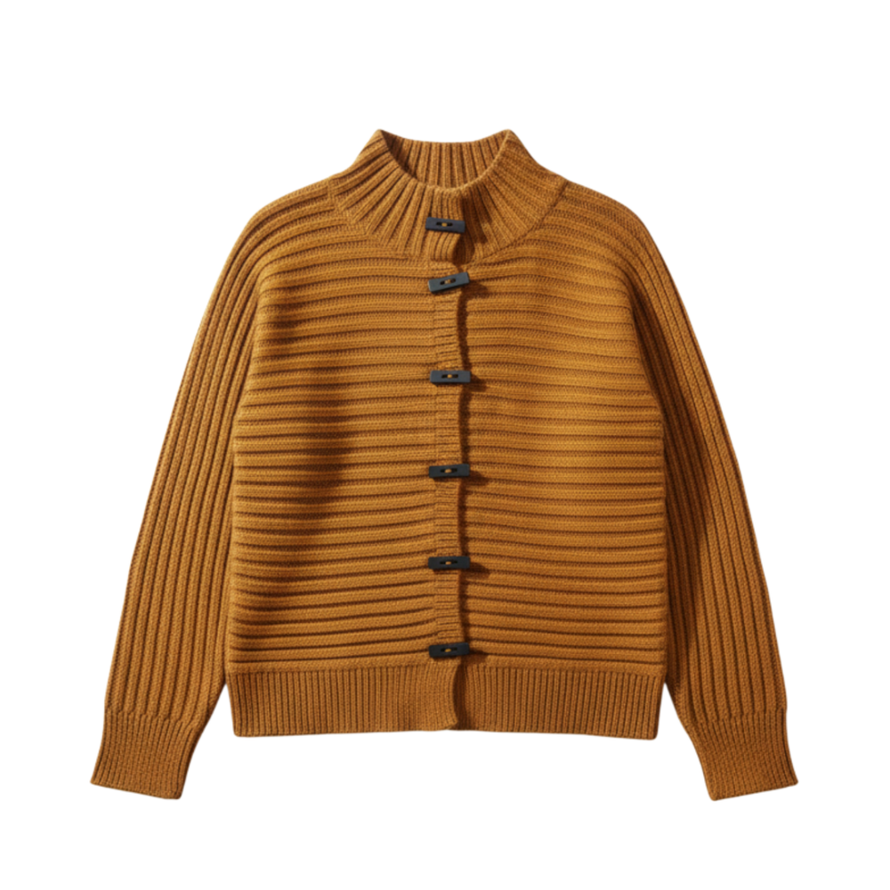 Reece Cardigan 5976