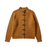 Reece Cardigan 5976