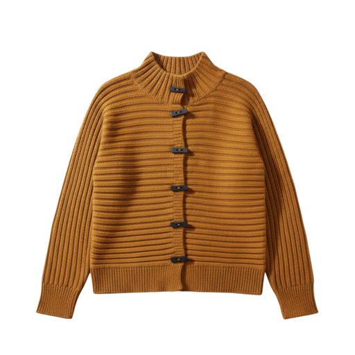 Reece Cardigan 5976