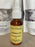 Calendula oil 30 ml