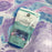 Gumdrop  - Mini Bath Bombs- Gift Bag