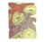 Starfish Card