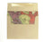 Starfish Card