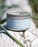 Solstice Soy Candle 4oz