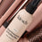 Firming Argan Oil Heat Protectant & Styling Mist