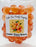 Gummy Peach Bursts