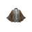 Juno Cardigan 6000