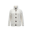 Super Cable Cardigan 6003