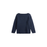 Maddie Pullover 6005