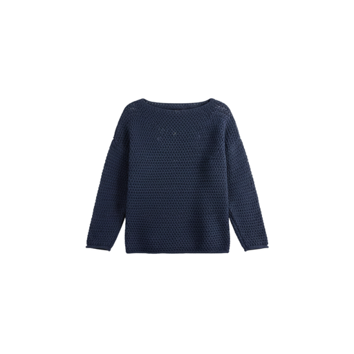 Maddie Pullover 6005