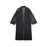 Black Mel Cardigan 6016 One size